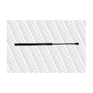 STORM QUALITY PARTS 70798