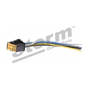 STORM QUALITY PARTS 8887060