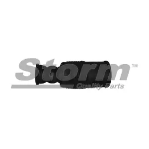 F2045 STORM QUALITY PARTS
