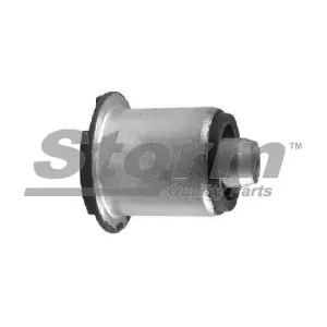 STORM QUALITY PARTS F10620