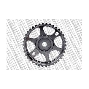 105805 STORM QUALITY PARTS