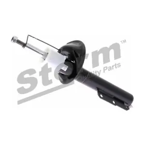 STORM QUALITY PARTS 810480