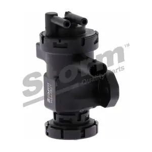 STO150015 STORM QUALITY PARTS