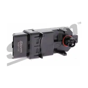 88874 STORM QUALITY PARTS