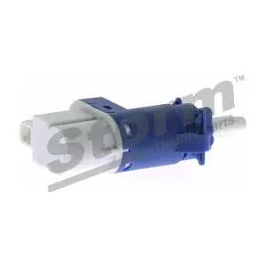 STORM QUALITY PARTS STO373486