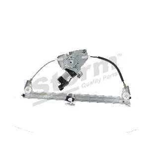 34775 STORM QUALITY PARTS