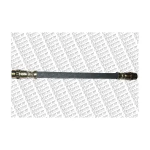 STORM QUALITY PARTS 411268