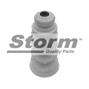 F2706 STORM QUALITY PARTS