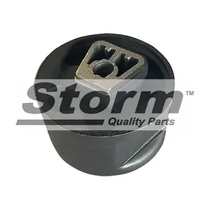 STORM QUALITY PARTS F2261