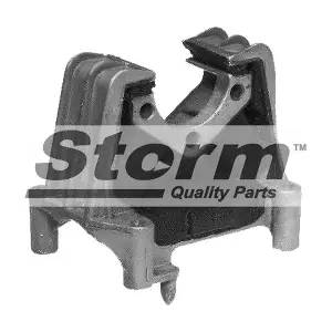 F2798 STORM QUALITY PARTS