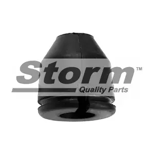 F2844 STORM QUALITY PARTS