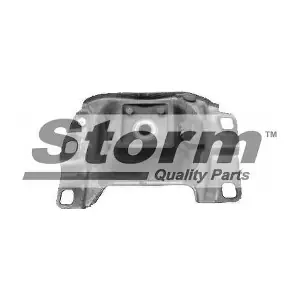 STORM QUALITY PARTS F10204