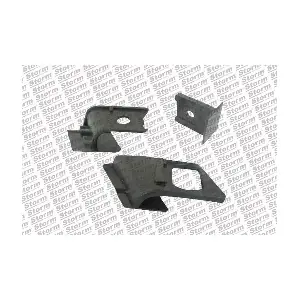 222029 STORM QUALITY PARTS