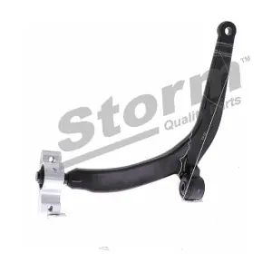 79552 STORM QUALITY PARTS