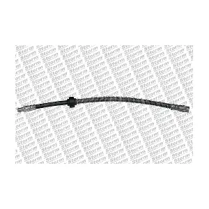 071228 STORM QUALITY PARTS