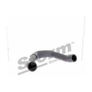 F11253 STORM QUALITY PARTS