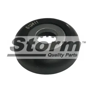 STORM QUALITY PARTS F2518