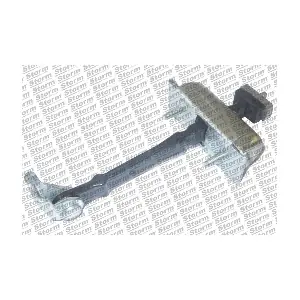6503502 STORM QUALITY PARTS