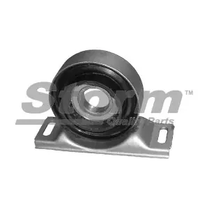 F2607 STORM QUALITY PARTS