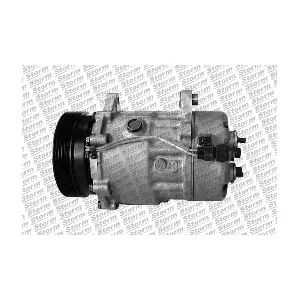 STORM QUALITY PARTS 10701
