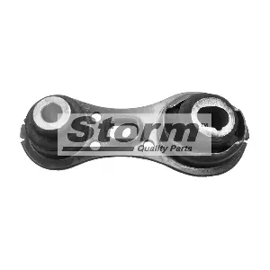 F4050 STORM QUALITY PARTS