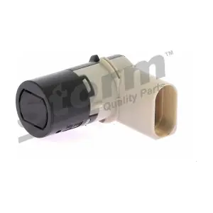 399221 STORM QUALITY PARTS