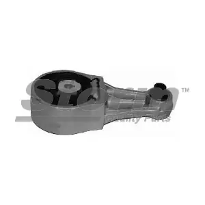 STORM QUALITY PARTS F4473