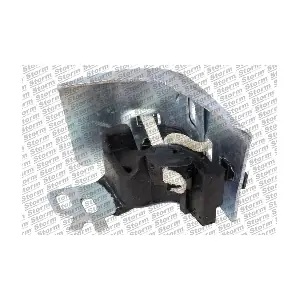 F4030 STORM QUALITY PARTS
