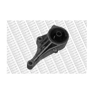 STORM QUALITY PARTS F4370