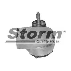 F2498 STORM QUALITY PARTS