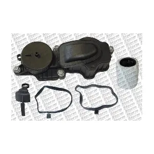 204151 STORM QUALITY PARTS