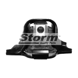 F4035 STORM QUALITY PARTS
