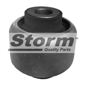 F2856 STORM QUALITY PARTS