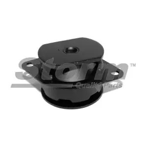 F10507 STORM QUALITY PARTS