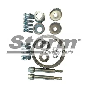 F2248 STORM QUALITY PARTS