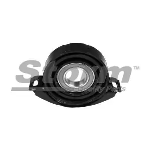 F1698 STORM QUALITY PARTS