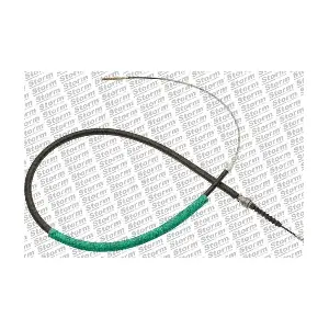 450991 STORM QUALITY PARTS
