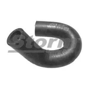 F8081 STORM QUALITY PARTS