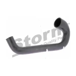 STORM QUALITY PARTS F7529