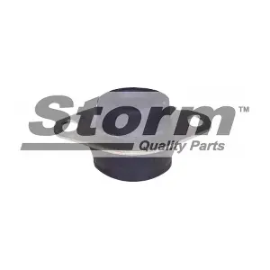 F0531 STORM QUALITY PARTS