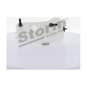 STORM QUALITY PARTS F3600