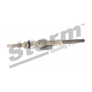 STORM QUALITY PARTS 502103