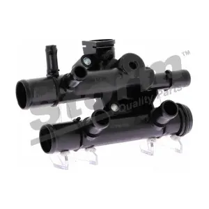 STORM QUALITY PARTS F3821