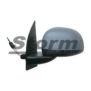 3409007 STORM QUALITY PARTS