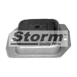 F2437 STORM QUALITY PARTS