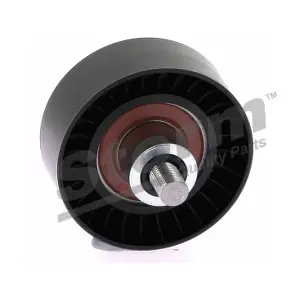 F10556 STORM QUALITY PARTS