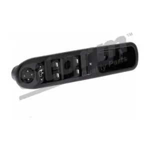 79758 STORM QUALITY PARTS