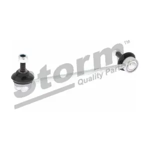 F0967M STORM QUALITY PARTS
