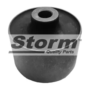 F11617 STORM QUALITY PARTS