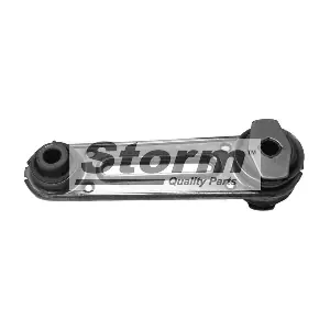 F4393 STORM QUALITY PARTS